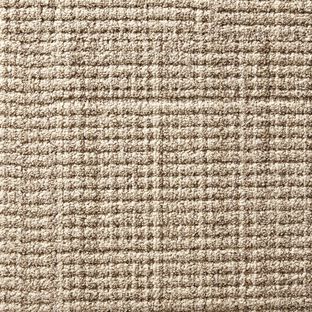 Jute Box in Jute 