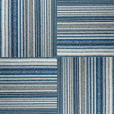 Thick And Thin in Cobalt