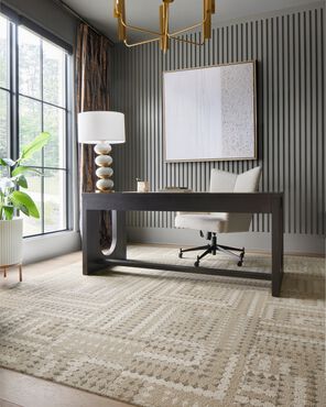 Area Rugs