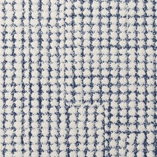 Penny For Your Thoughts in Navy