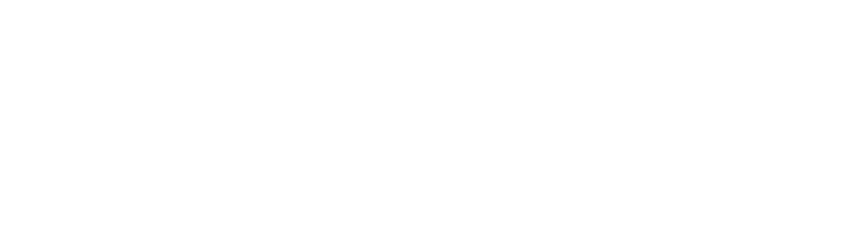 Free Shipping Sitewide*