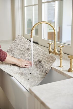 Hit The Road in Bone