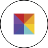 Design Studio icon