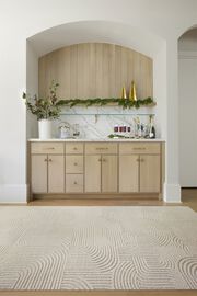 Curves You Right shown in Bone