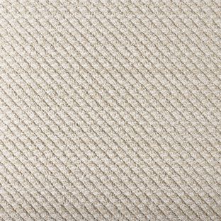 Hit The Road In Bone