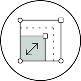 Signature Rugs icon
