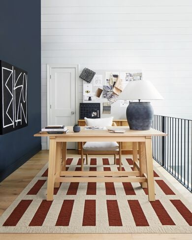 Made You Look in Pearl and Spice.