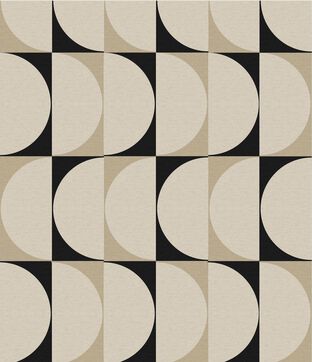 Bring your rug to life