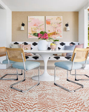 Area Rugs