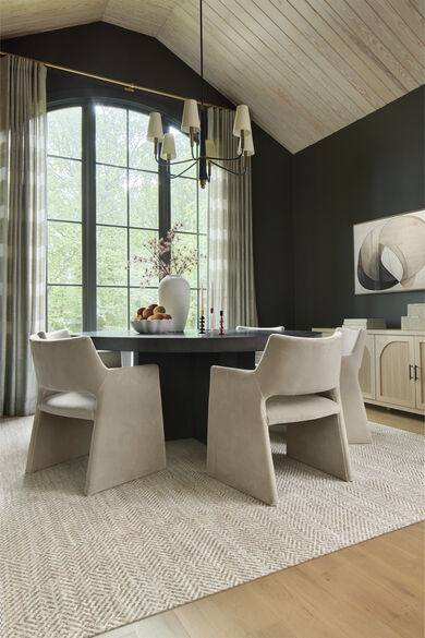 Home FLOR The Holidays