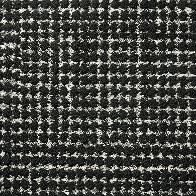 Penny For Your Thoughts shown in Bone/Black