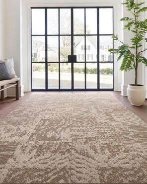 Area Rugs