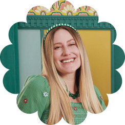 Shayla Owodunni of The Plant Penthouse