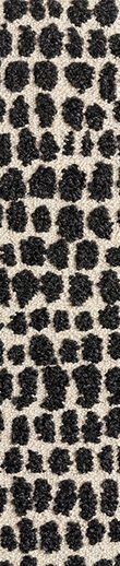 Connect The Dots shown in Flint/Pearl