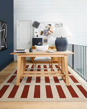 Lifestyle image of Plot Twist in Dune