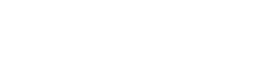 Save 25% On Your Next Purchase*