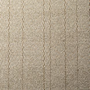 Tweed Indeed in Lichen 