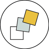Sample Swatches icon