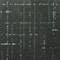 On Repeat - Kale / Mint