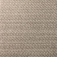 Jute Box - Marsh