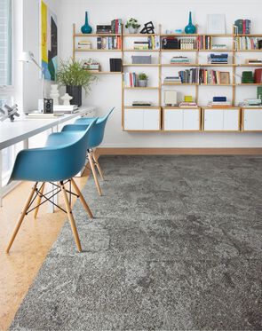 Down To Earth - Stone