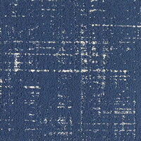 Tuxedo Pocket - Cobalt