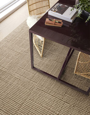 Jute Box -  Jute
