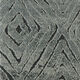 Iron