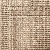 Jute Box -  Jute