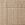 Jute Box