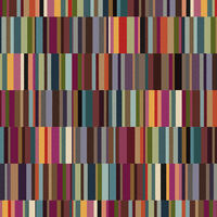 Soda Shoppe - Berry - 10x12