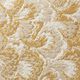Tundra / Gold