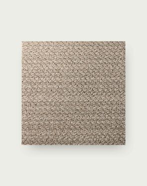 Jute Box - Marsh