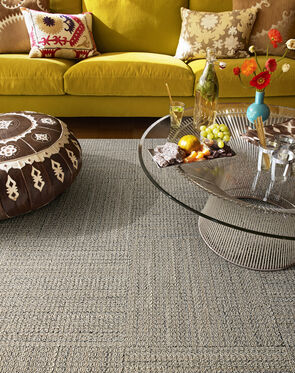 Be Cool - Raffia