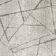 Chalk / Silver