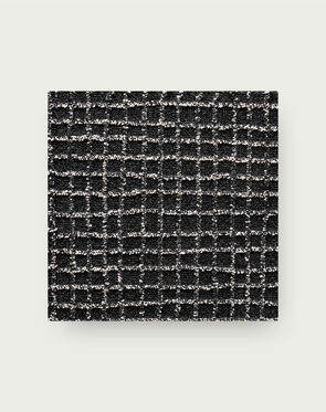 Squared Away - Flint / Pearl