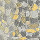 Yellow / Stone