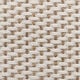 Jute