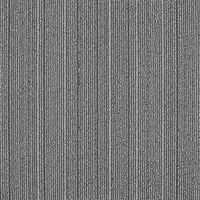 Rush Street - Grey