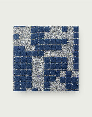 Sunday Morning - Cobalt