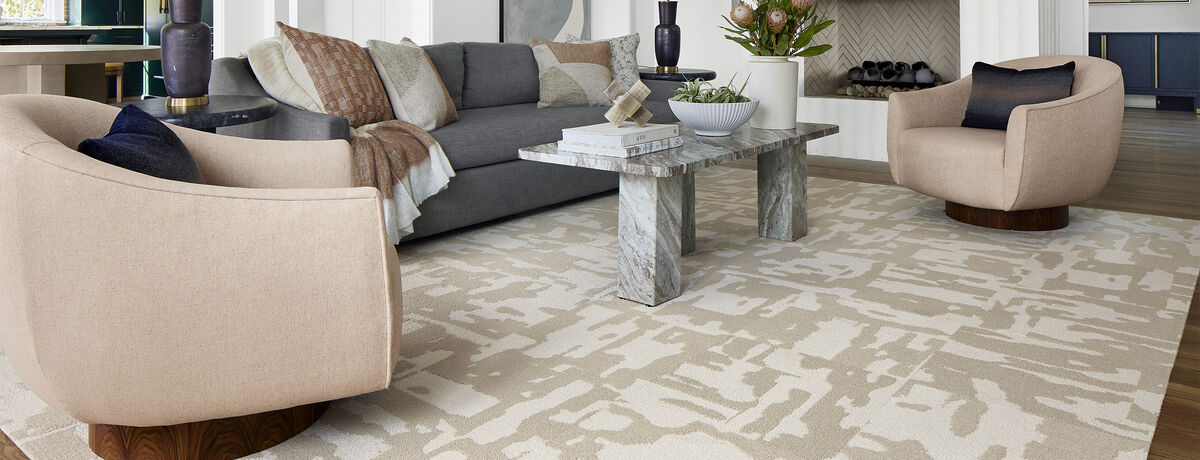 Cactus Club - Cobalt