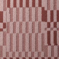 Bits And Pieces - Mauve