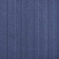 Rush Street - Navy