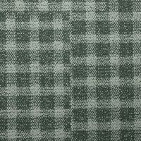 Blanket Statement - Pine