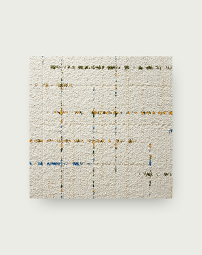 On Repeat - Bone / Olive