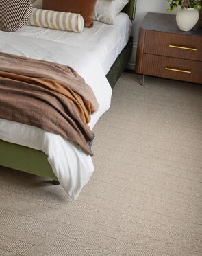 Tweed Indeed - Lichen