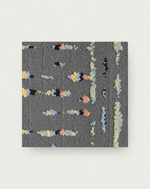 Lilting - Granite