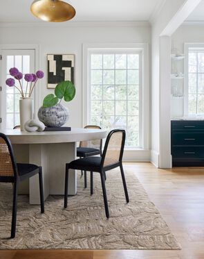 Palm Reader - Tundra