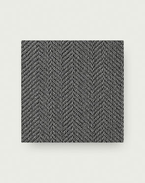 Suit Yourself - Granite