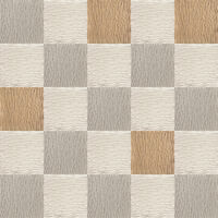 Two Step - Bone - 10x12